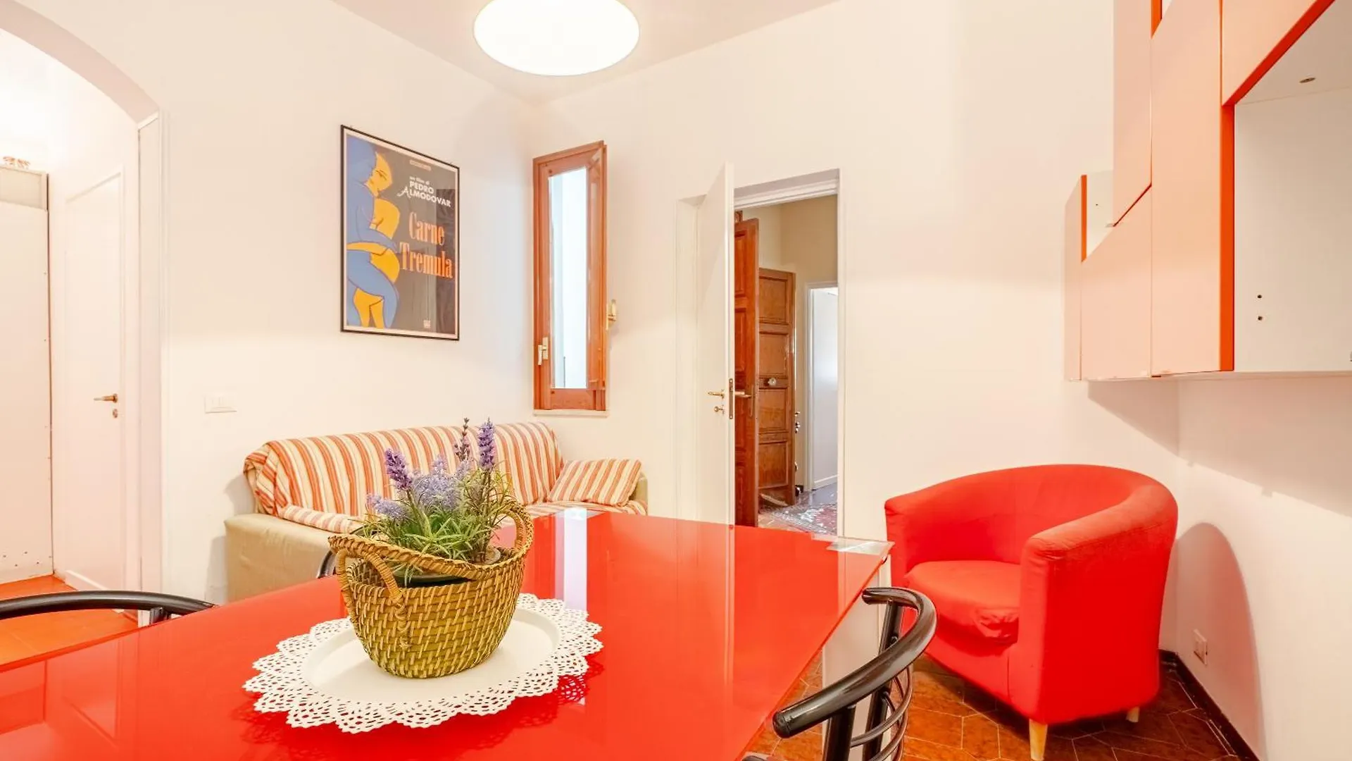 Willa Kina House Marsala